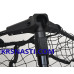 Подсак Azura XP Folding Landing Net